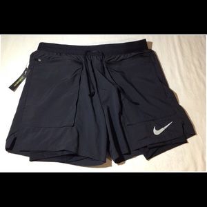 nike flex stride elevate